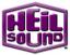Heil Sound Celebrating 50th Anniversary